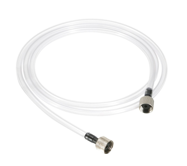 Tamiya Spray-Work Basic Airbrush Anschluss 74536